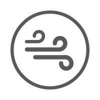 Air Icon