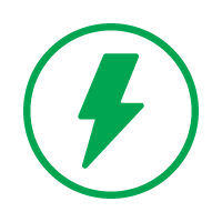 Energy Icon