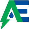 Aqua Enviro Consulting Engineers – Water | Air | Energy Management