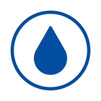 Water Icon