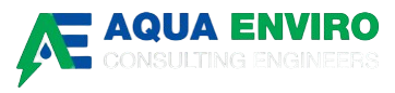Aqua Enviro Consulting Engineers
